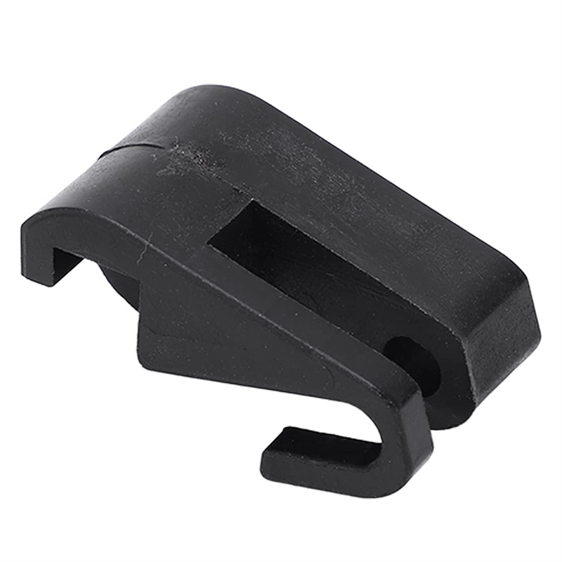 Shift Rod Lever Accessories for Yamaha Outboard Motor 2T 9.9HP 15HP Parsun Hidea Seapro T15 Series 63V-44121-01