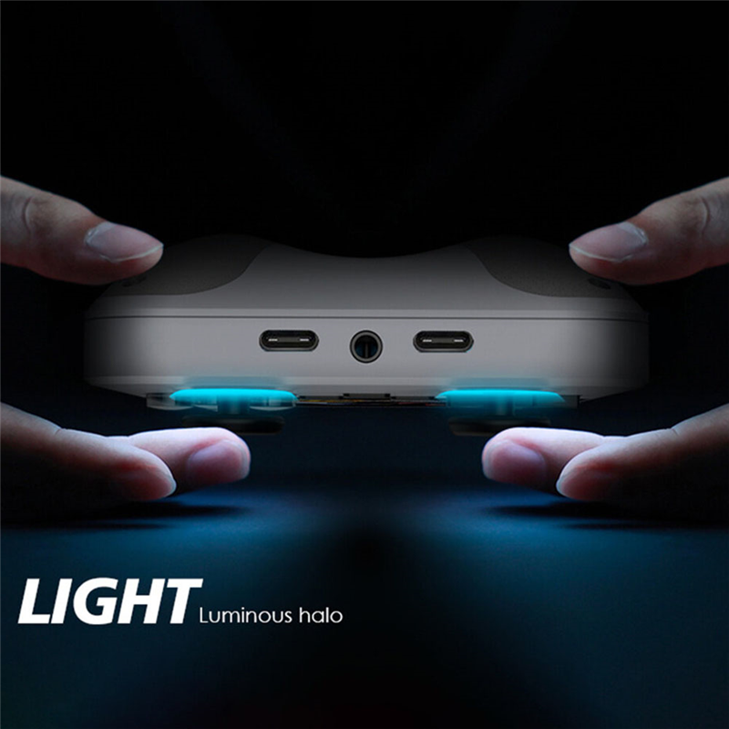 D007PLUS Hand-Held Gaming Device 10000+ Games 3.5 Inch IPS Screen Linux System Retro Game Players (Champagne). 