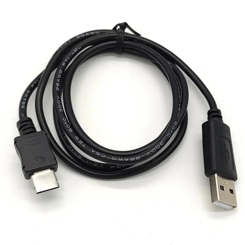 USB CHARGER data 2IN1 CABLE for SAMSUNG SGH-A437 A727 T219 U300 U600 SCH-R510 Wafer U420 Nimbus U740 Alias. 