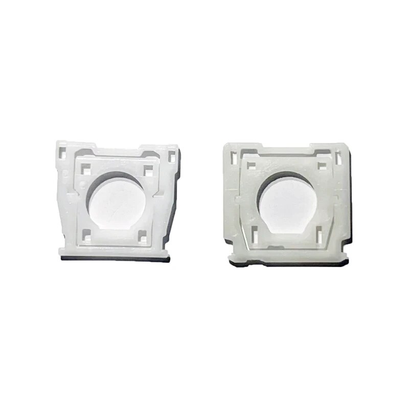 Replacement Keycap Key Cap Scissor Clip letter Hinge For MSI Katana GF66 11UD GF76 GL76 GL66 Z16 MS-1582/MS-1581/MS-1583 MS-17L1
