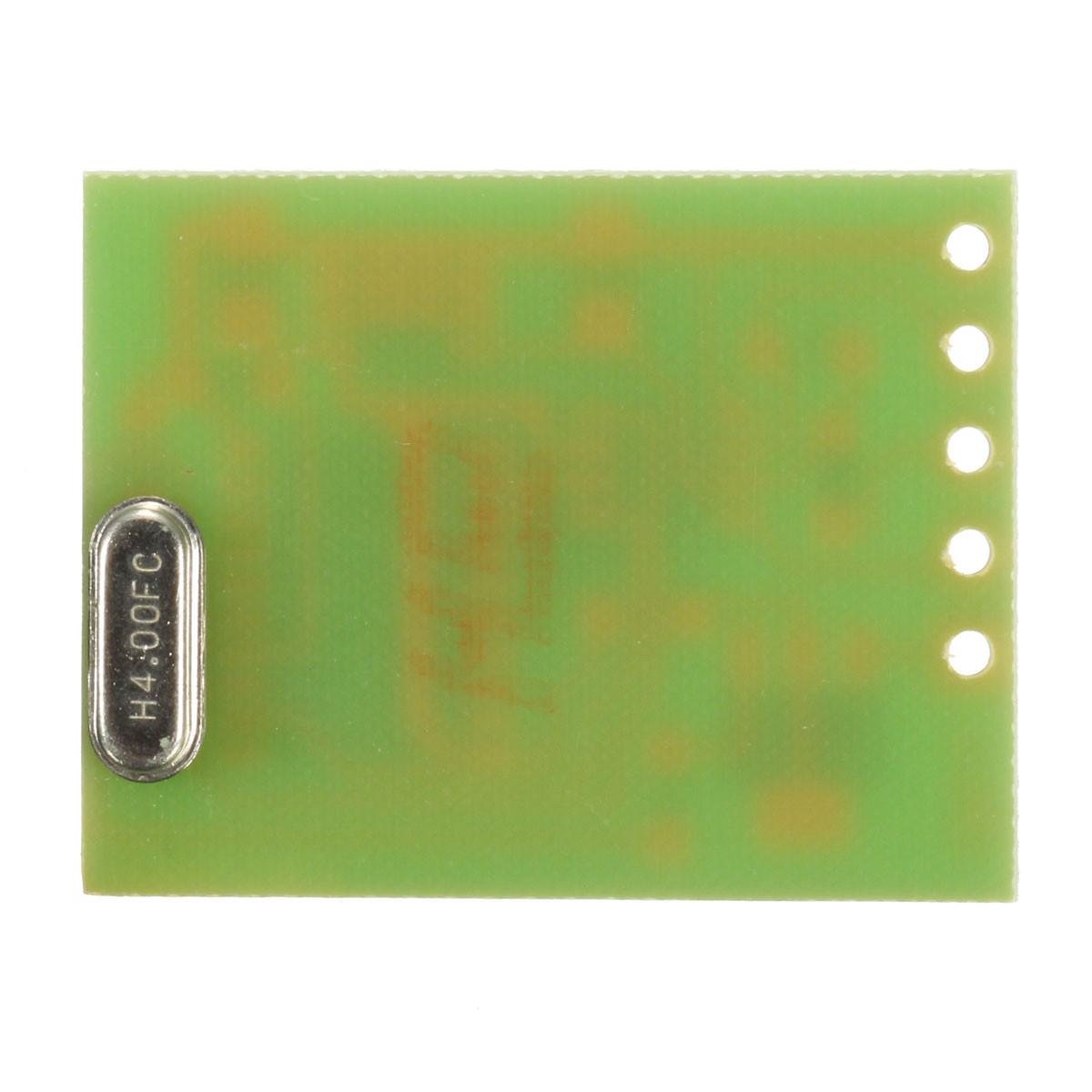 Immobiliser Emulator for Yamaha Motorcycles Immobilizer Bypass Emmulator Circuit -. 