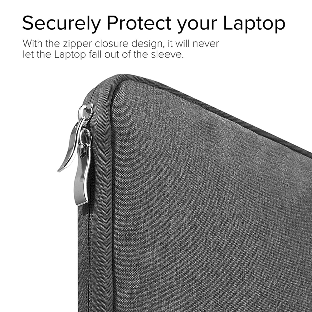 Laptop Bag for Acer One 10/aspire E3-112/E5-475/ES1-111M/one/one 11/P3-171/R3-131T/switch 10 E/10 V/11 waterproof notebook bag. 