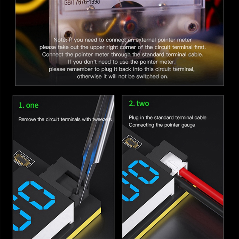 MECHANIC F918 Battery Activation Detection Board Battery Fast Charge for 5G-15 Pro Max Android One-Click Activation. 