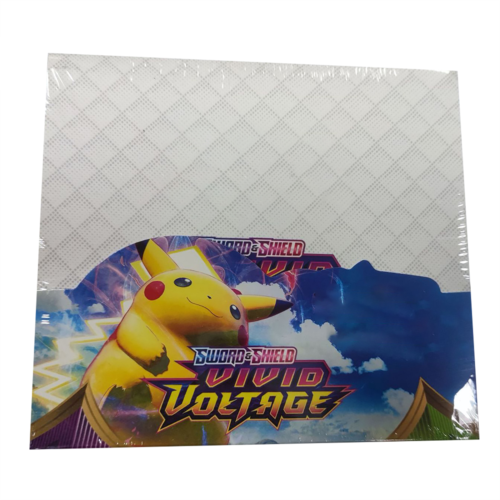GC 324 Pcs/set Pokemon Card With Sparkling Destiny Style English Booster Battle Transaction Cards For Children Gifts. 
