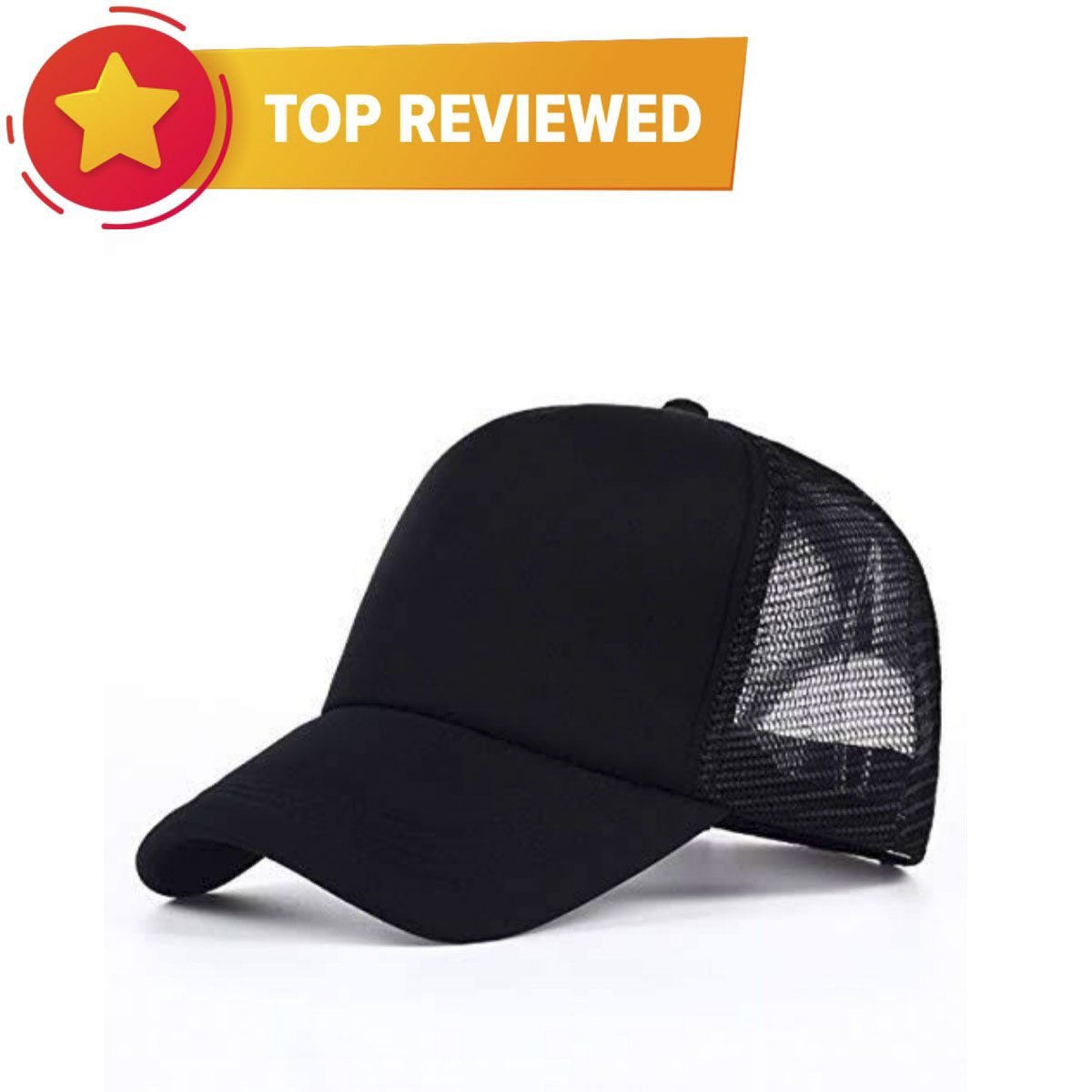 Men's Hats In Bangladesh At Best Price 