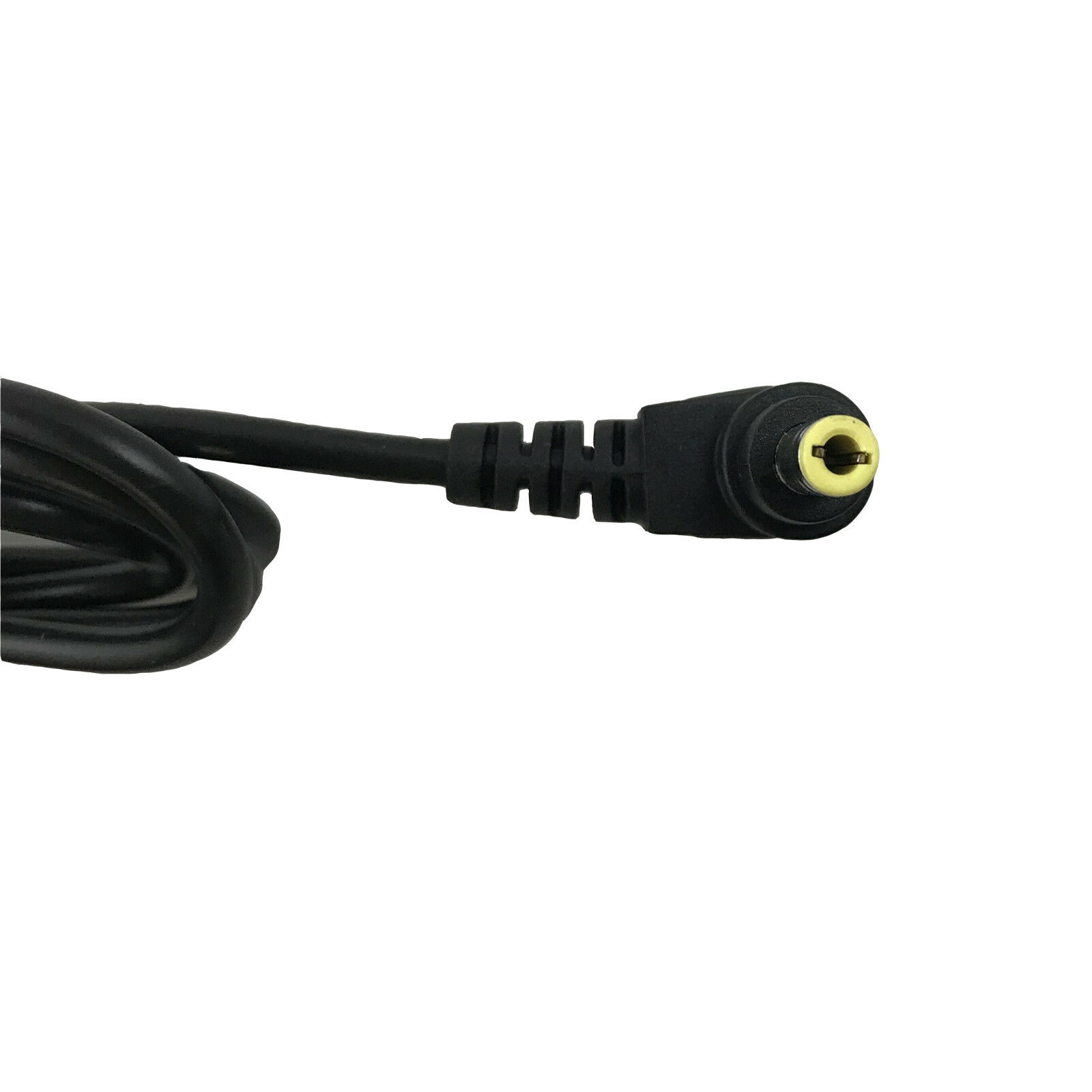90W Power Adapter Charger For Gateway one ZX4300 ZX4800 ZX6800 ZXC6900 Power Supply. 
