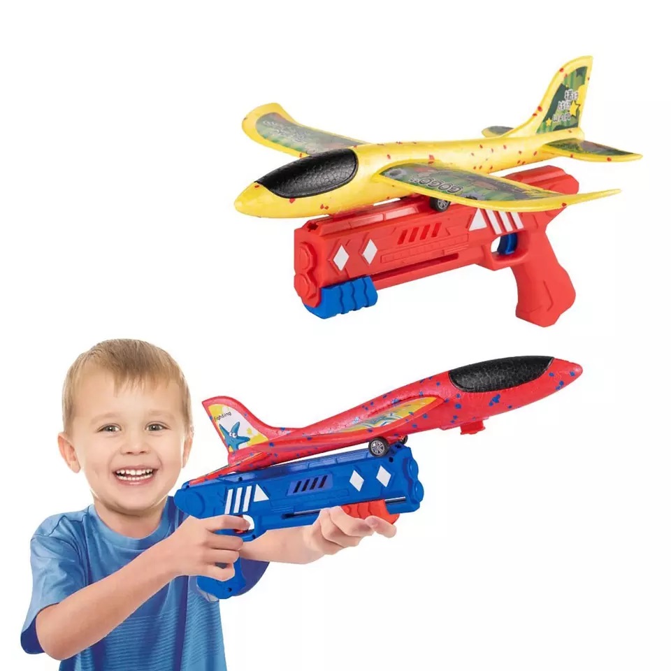 airplane toys for boys