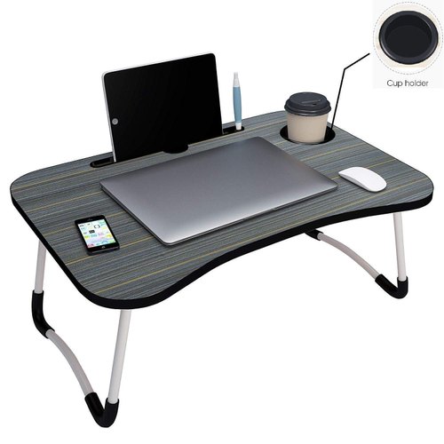 staples laptop desk for bed