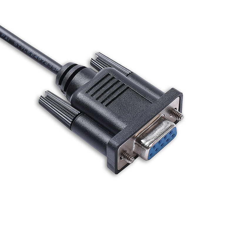 Silicon Labs CP2102 USB Radio Programming Cable for Kenwood TS-2000 TS-480HX TS-480SAT TS-590S TS-590SG FT-450D IC-7000 ST-9F. 