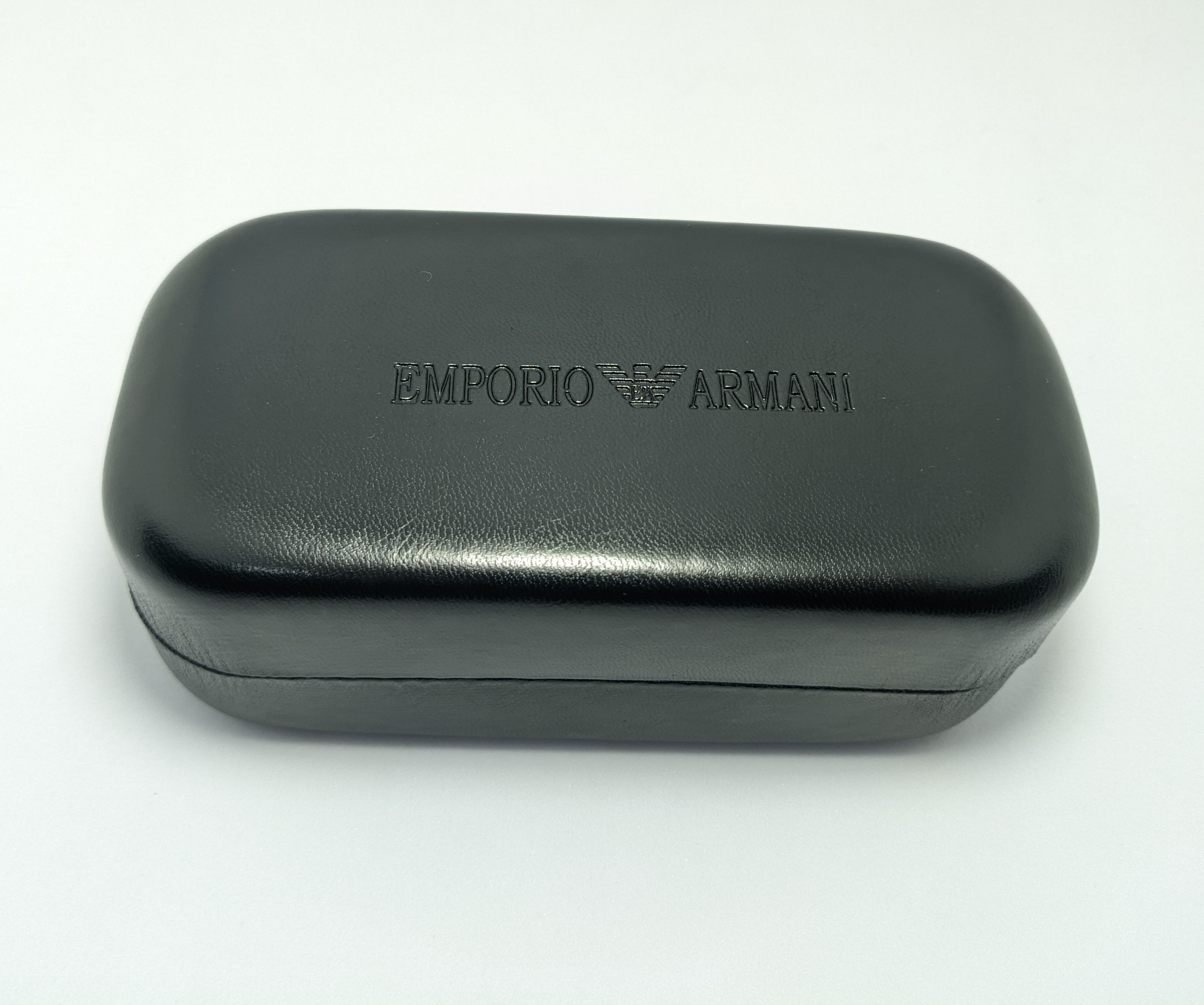 Exclusive Box Black Color Branded Box Full Sate For Sunglasses & Eyeglasses. 