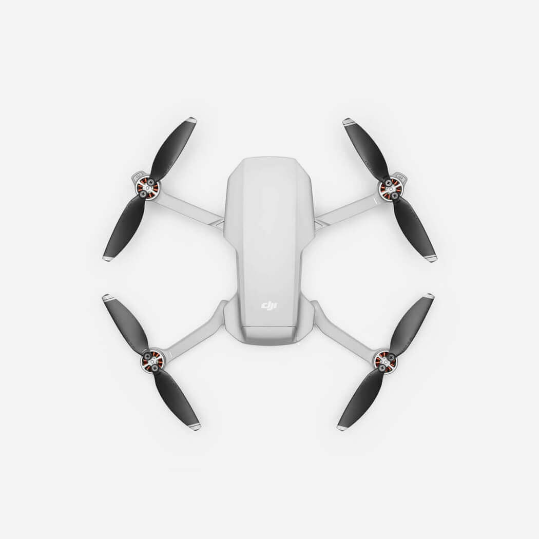 DJI Mavic Mini Fly More Combo, Drone drone camera, camera drone, mini drone camera, drone camera 4k mini, drone motor, drone camera 4k video ,dji drone camera 4k, drone mini drone camera 4k dji drone battery drone camera 4k mini. 