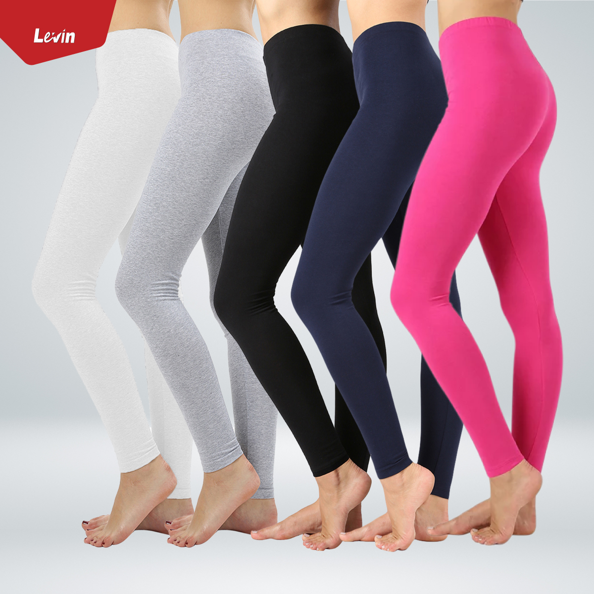 Jinsiy fokuslar: Cunnilingus sirlari Ogir porno filmlar