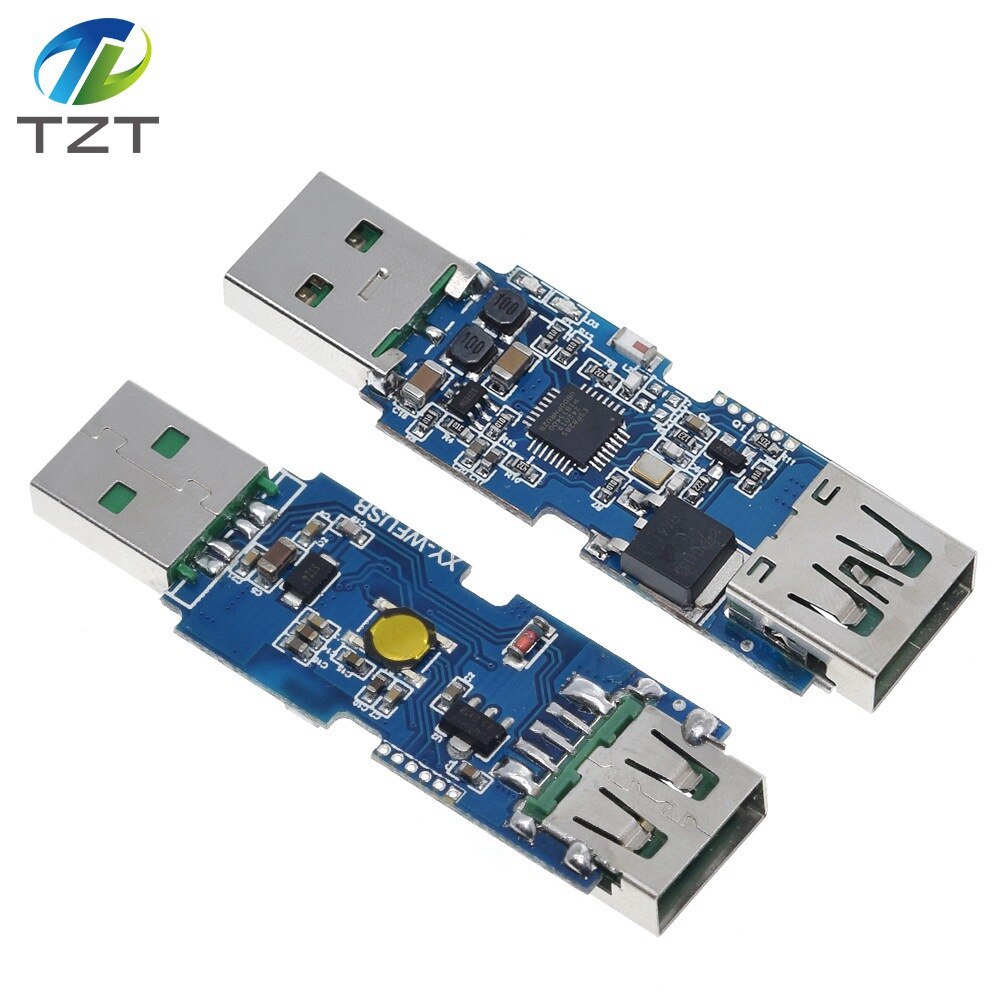 【happy one】Sinilink WIFI-USB mobile phone remote controller 3.5-20V 5A 100W mobile phone home For arduino. 