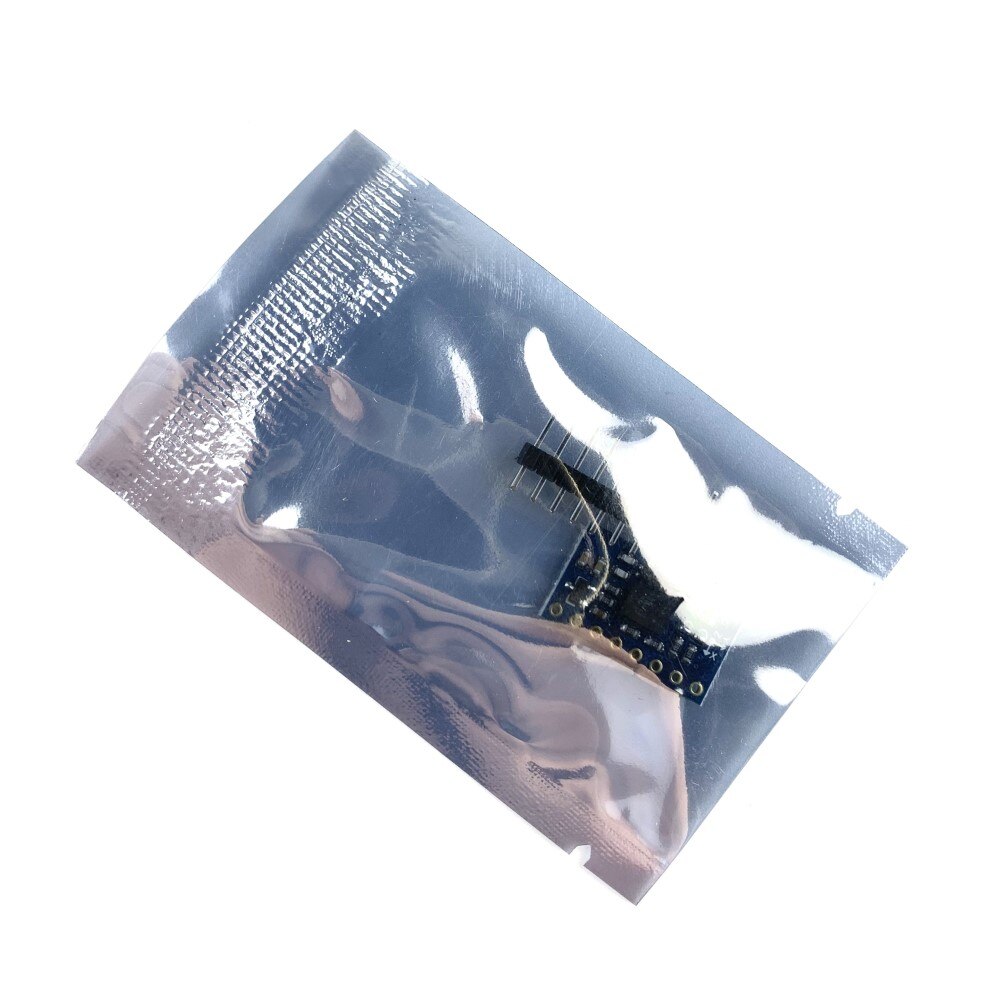 【Mary DAI Store】BNO055 9DOF 9-axis Absolute Orientation IMU GY-BNO055 AHRS Breakout Sensor Accelerometer Gyroscope Triaxial Geomagnetic BNO-055. 