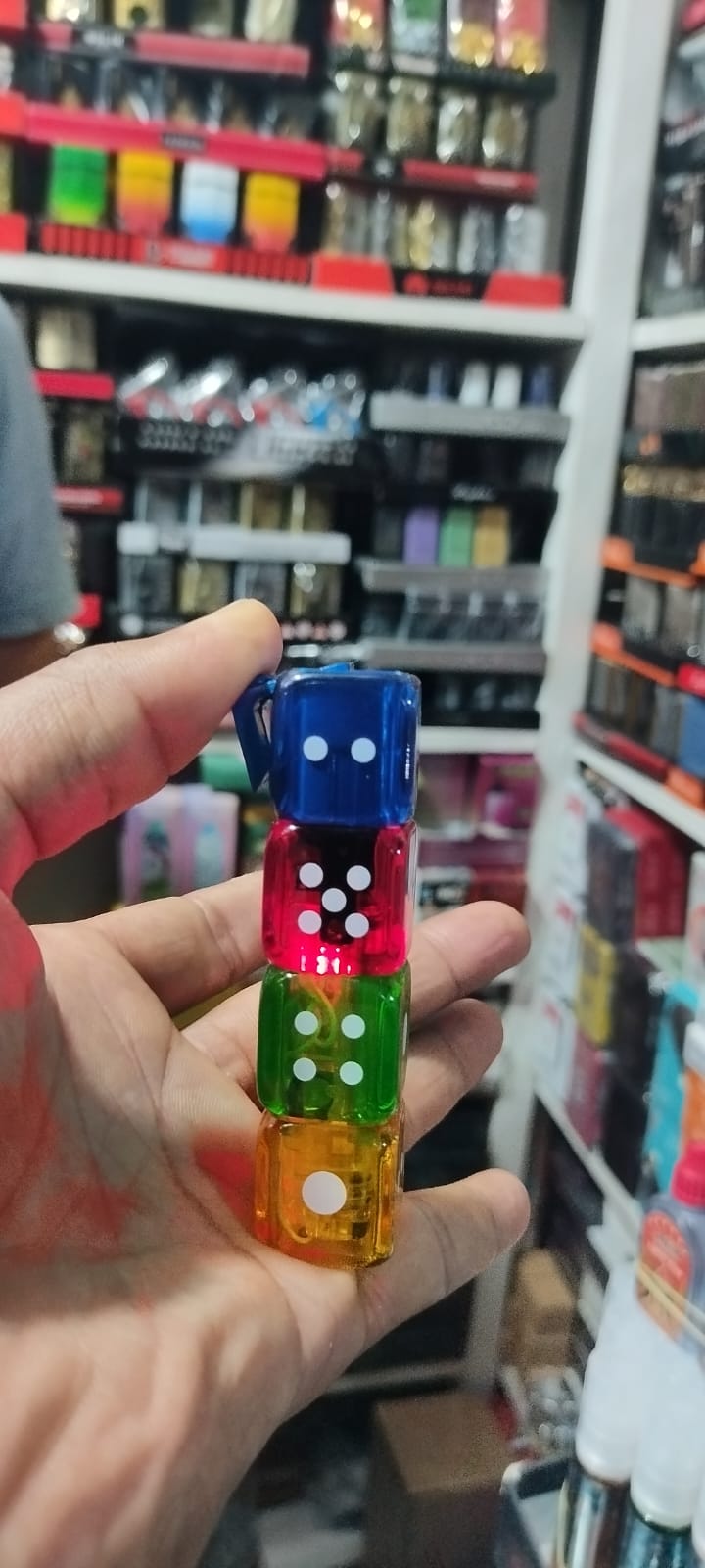 Amazing Color Flame Fire Butane Colorflame Colorful Torch Lighter Colored Flame Pocket Lighter Tye Dye. 