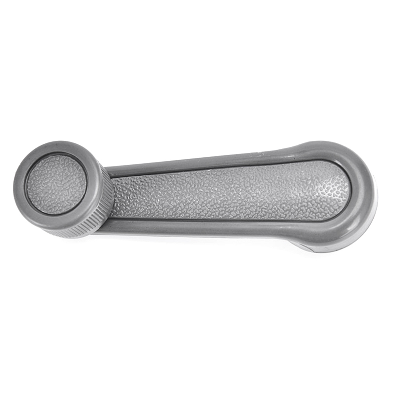 Universal Car Window Connect Winder Handle Crank Door Lever Handle. 