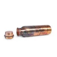 Copper Water Pot প তল র প ন র পট Buy Online At Best Prices In Bangladesh Daraz Com Bd