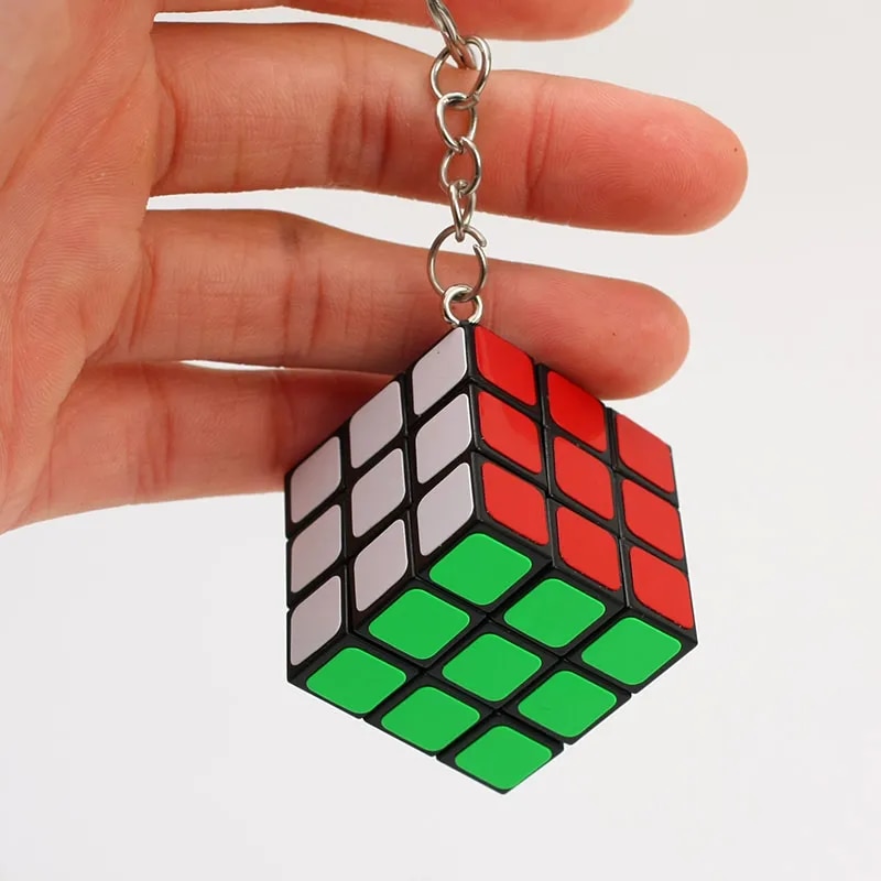 【Serendipity party】Shengshou Gigaminx 5x5x5 Magic Cube 3x3  4x4 5x5 6x6 7x7 Teraminx cube wumofang Cube YesElite