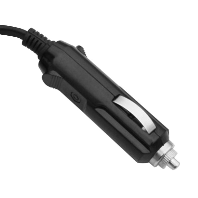 be&gt; 220V 12V Electric Lunch Box Power Cord for Car use Electric Heated Lunchbox EU US Plug Power Cord Adapter for Car Home. 