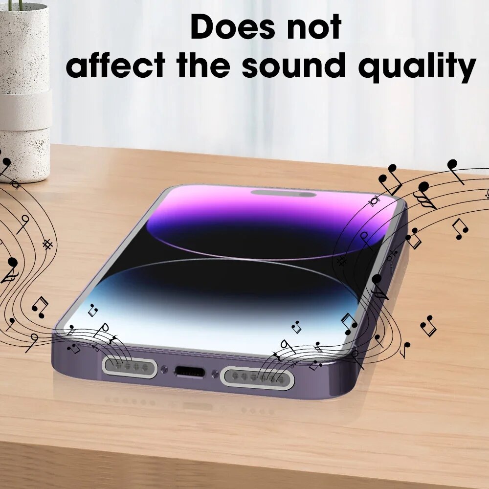 Universal Mobile Phone Dust Filter Speaker Protector Sticker Dustproof Net for iPhone ios Micro USB Type C Mesh Film Dust Plug. 