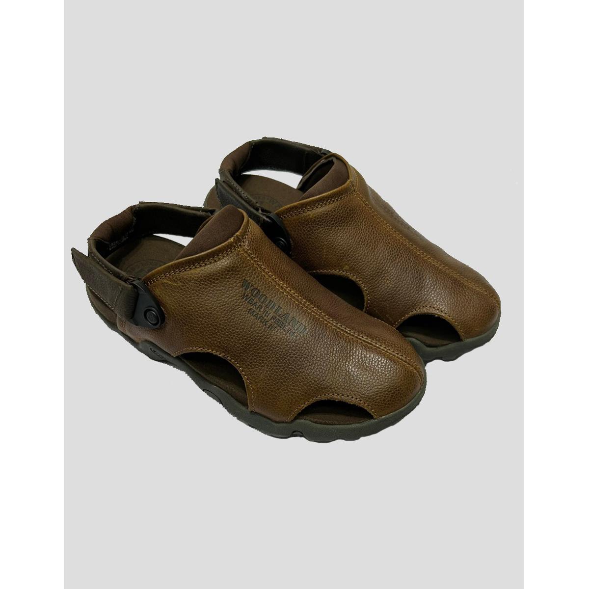 Woodland Mens Shoes In Bangladesh At Best Price - Daraz.com.bd