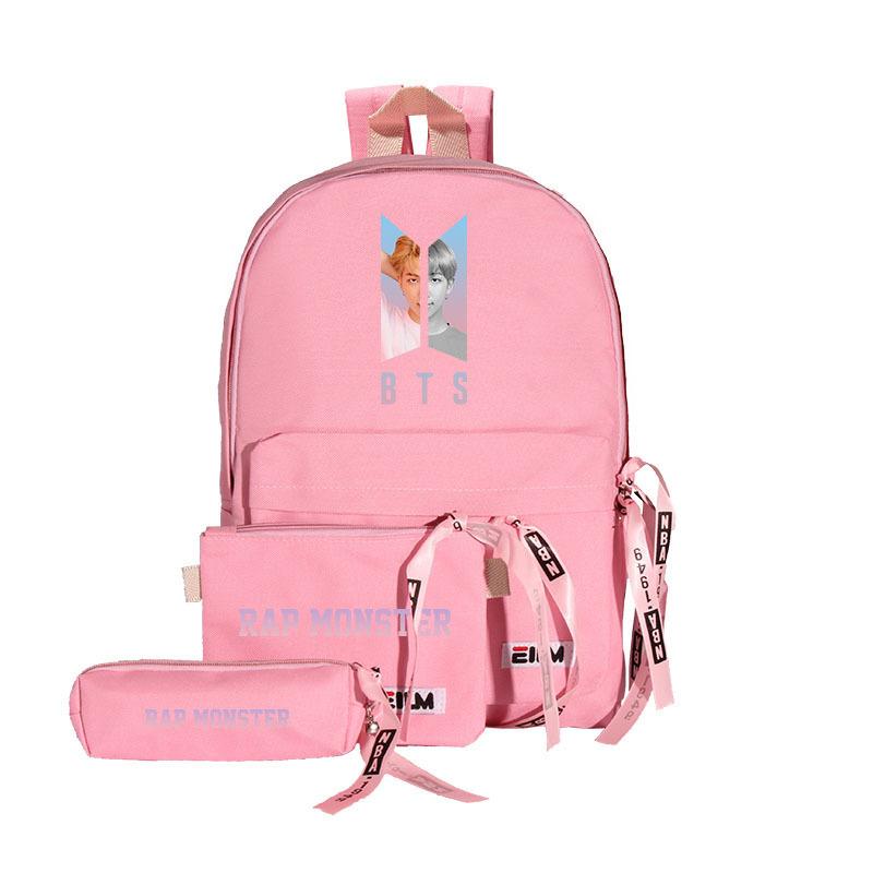 daraz bts bags