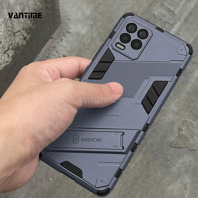 realme 8 pro new back cover