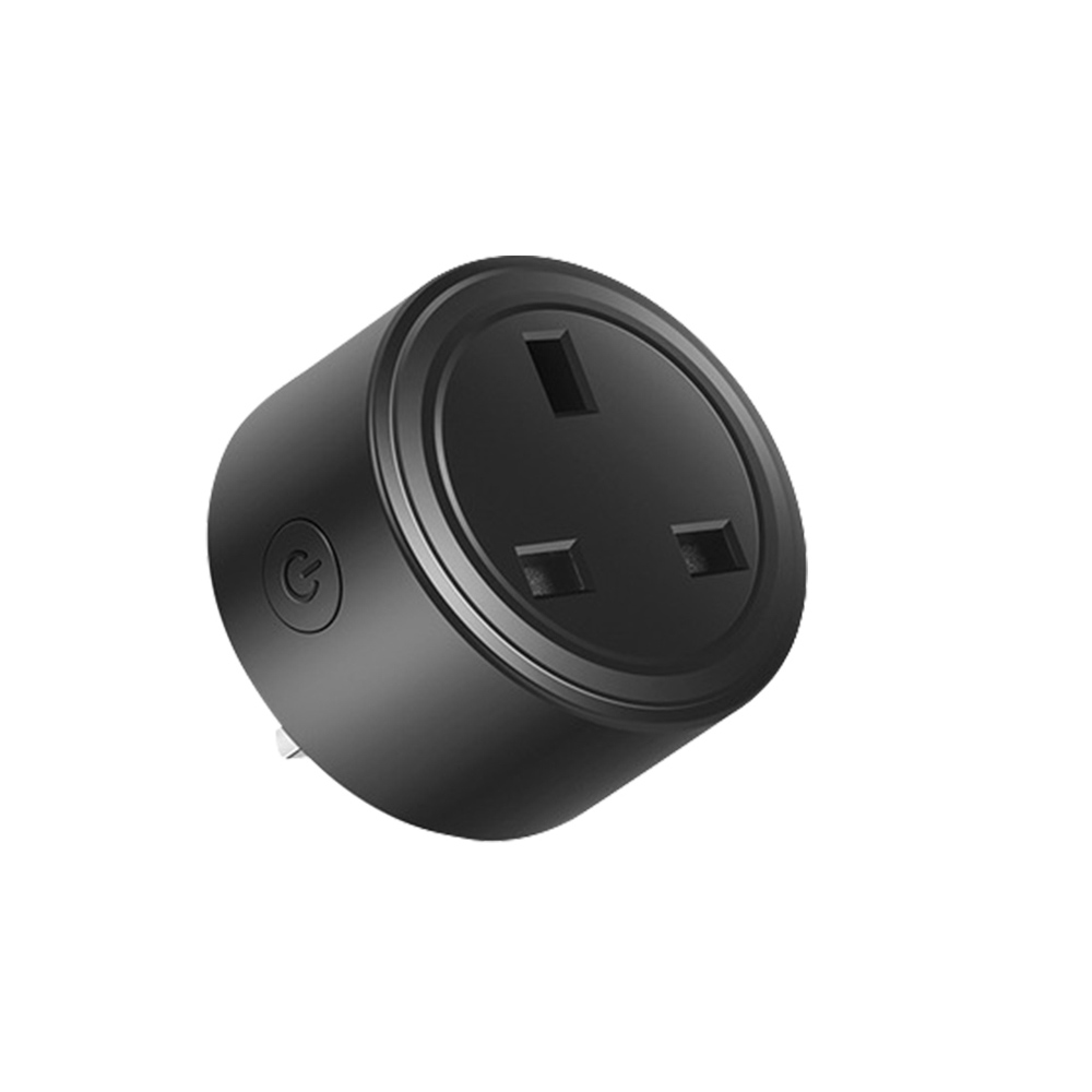 人気 PL3-TV-R002 Electronics Rolls-Royce（Qservice for TV+ PLUG その他