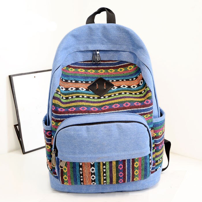 school bolsas for teenage girl online