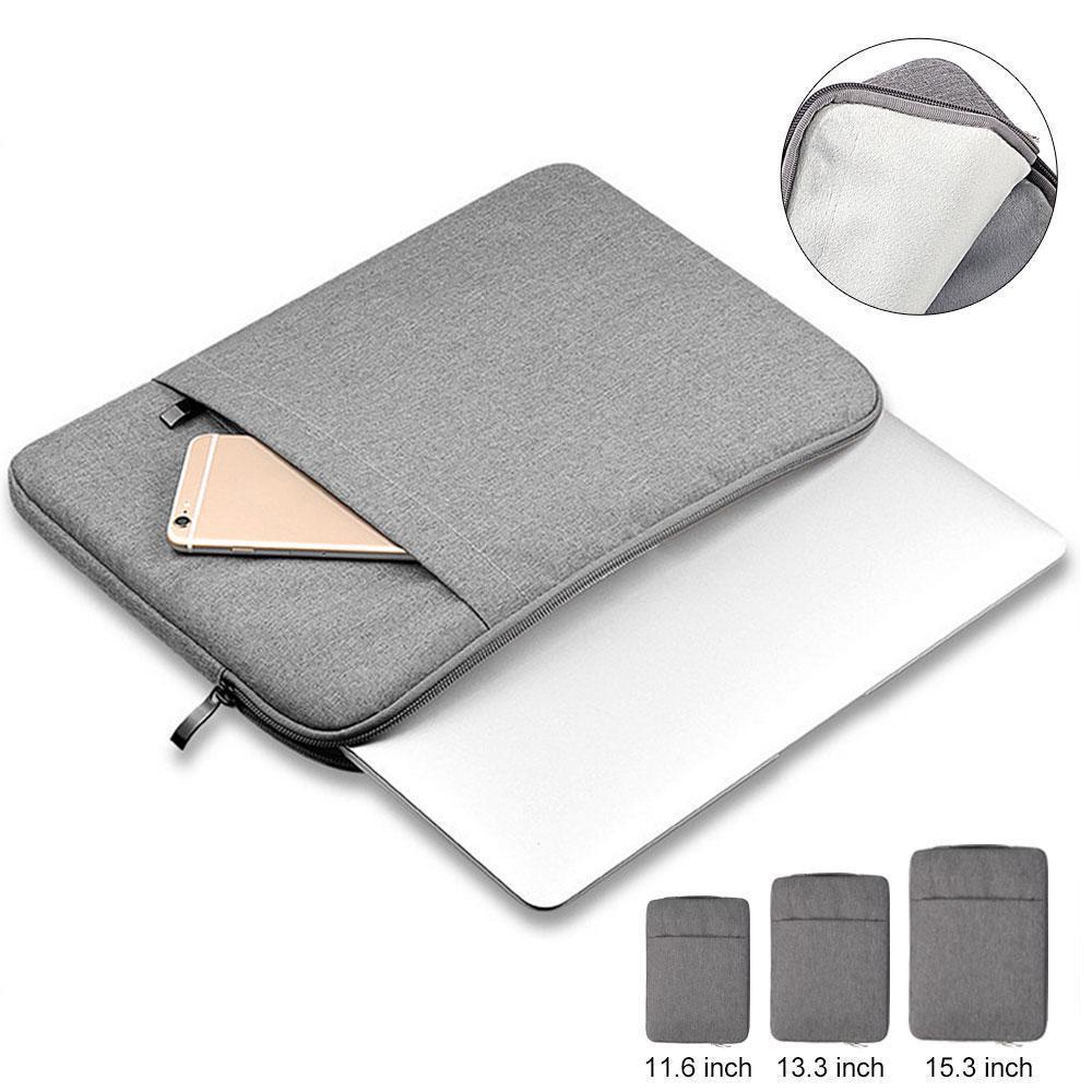 cheap laptop cases 15.6 inch