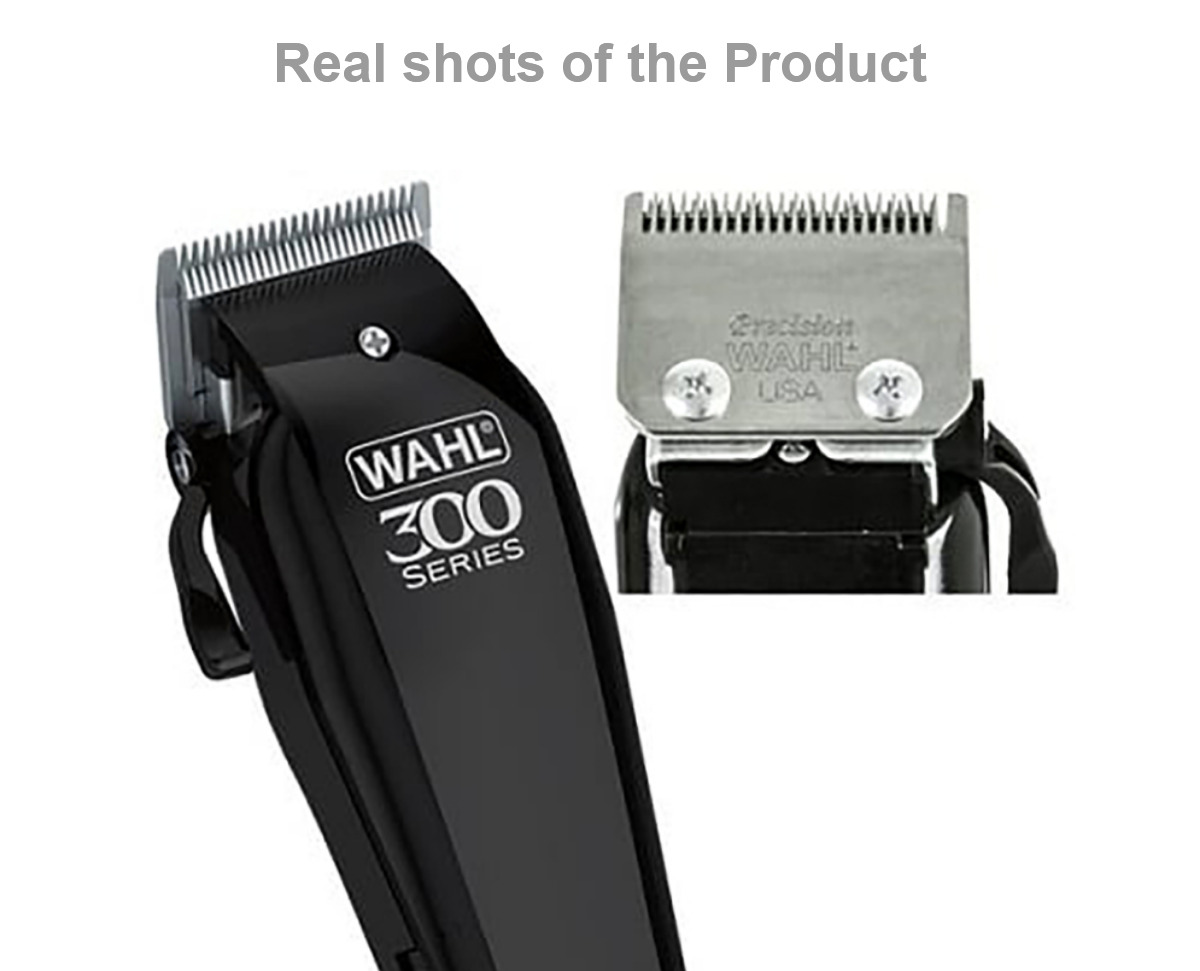 1200-971