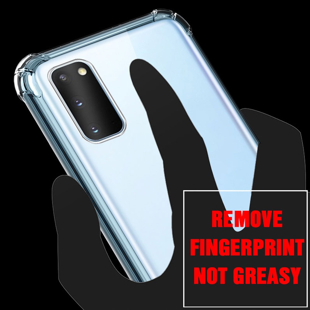 case for huawei honor view 30 20 pro 20i 20s 10 lite 10i play 3 3e bumper fitted mobile phone accessories coque silicone cases. 