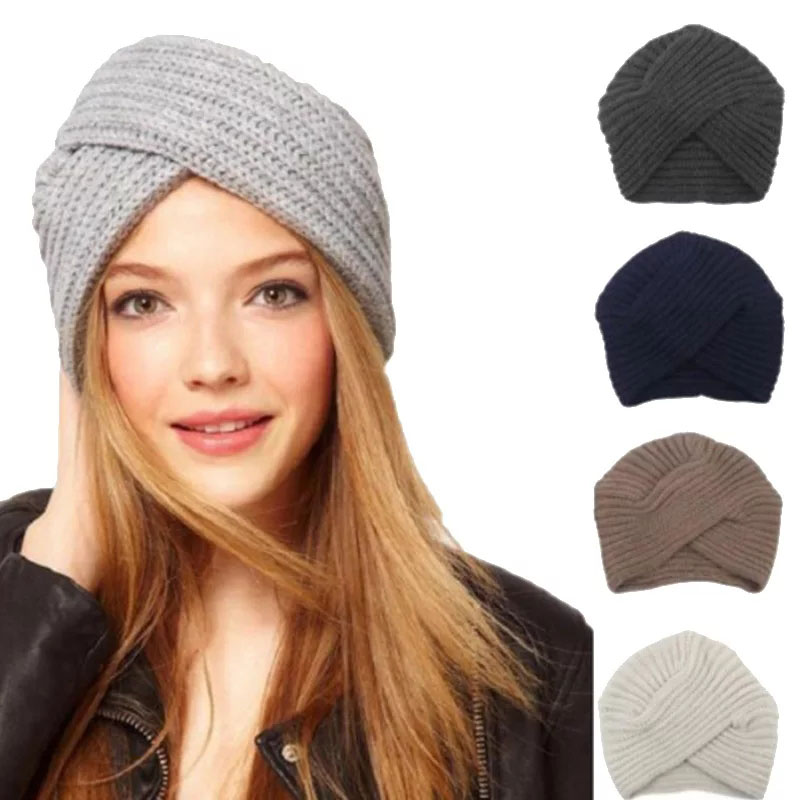 Ladies winter topi new design Arabian 