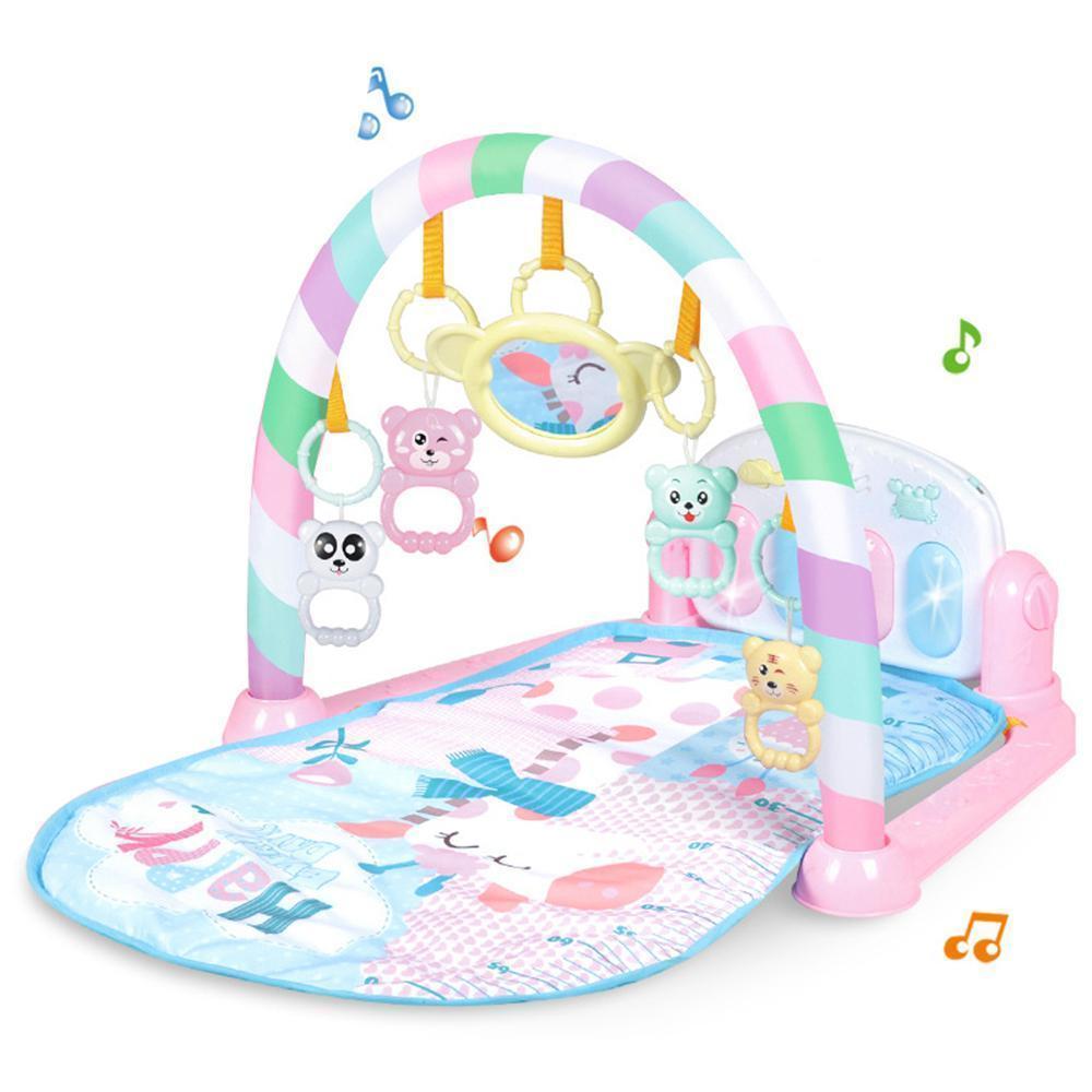 buy baby play gym