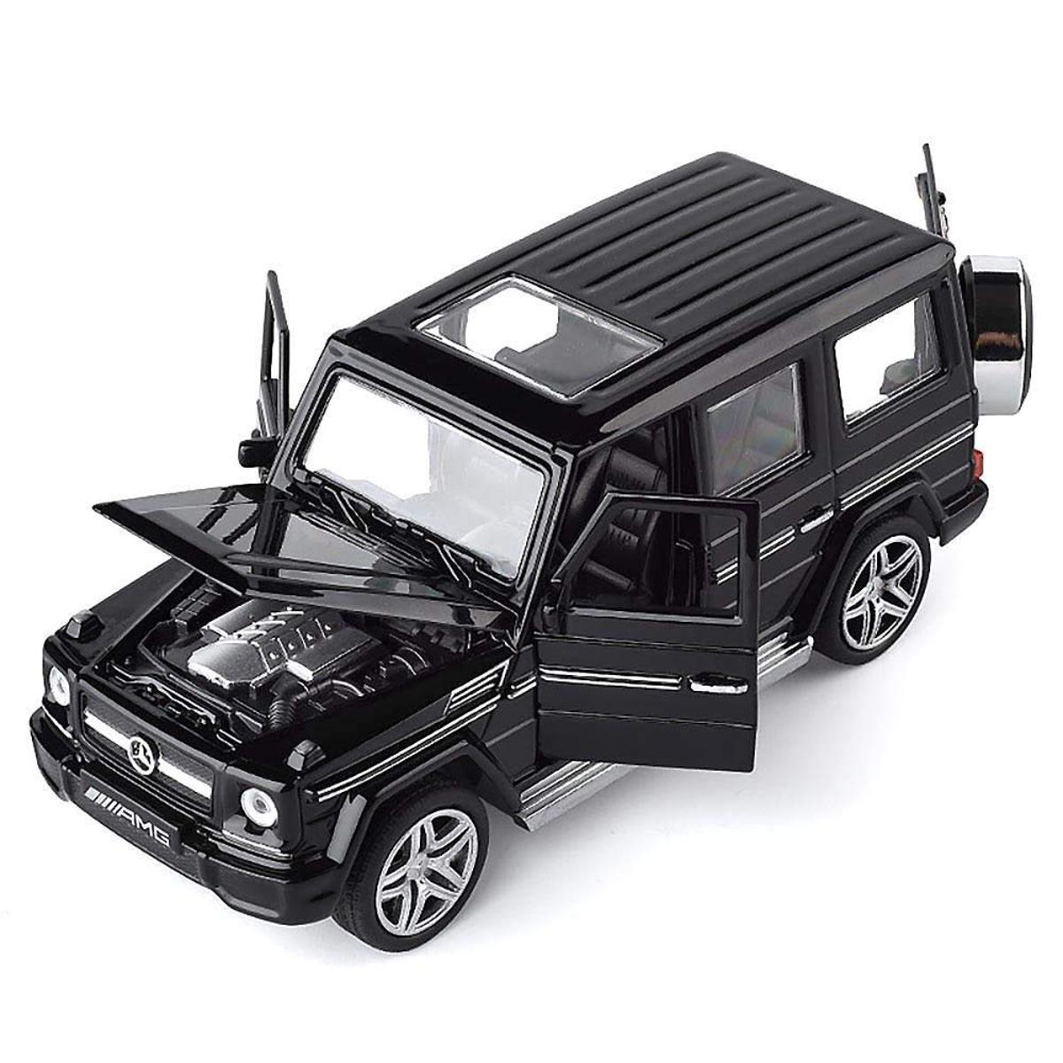 Mercedes toy car price online