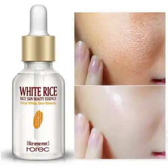 best skin care for wrinkles and dark spots