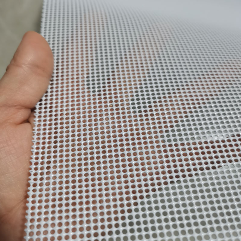 SS304 Indoor summer Insect Anti Mosquito security window door KING KONG Screen Cloth net mesh anti theft cat mouse snake. 