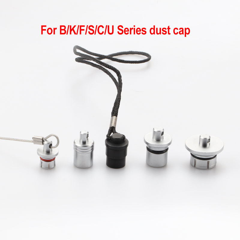 Dust Cap LEMOS Connector PKG B K F C U Series Dust Cap Medical Aviation Connector Dust Cap BRA BFG. 