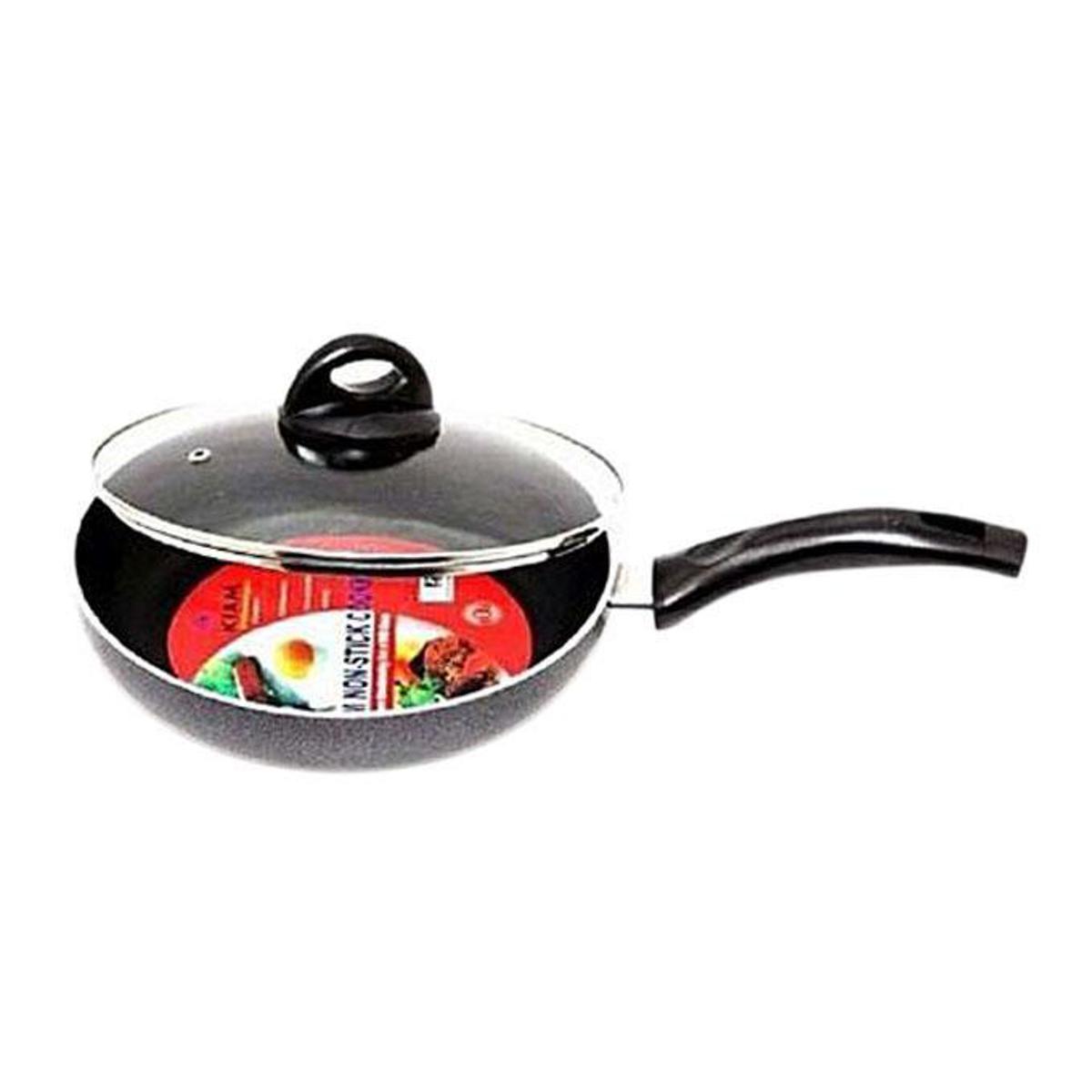 Kitchen Tools Accessories Online at Best Price in Bangladesh - Daraz BD