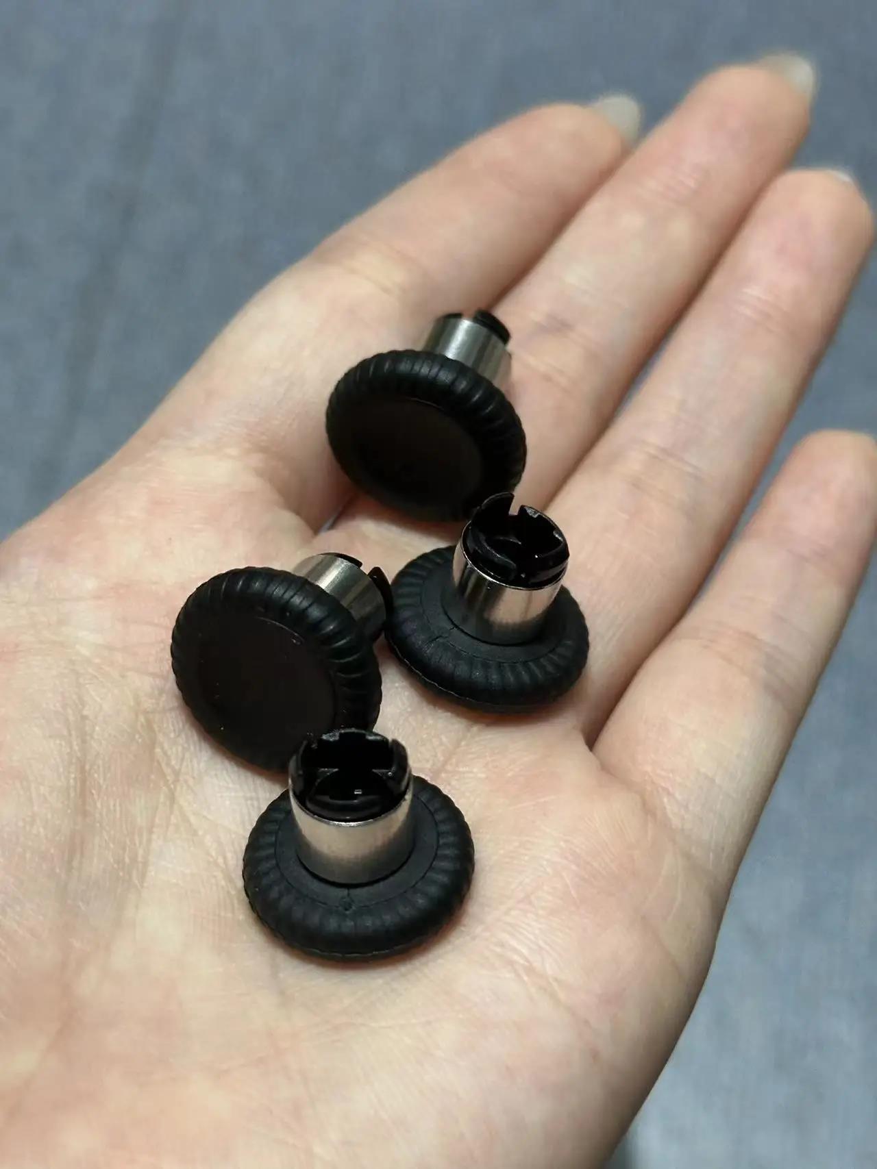Original Flydigi Replace Stick 8mm And 10mm Pack Suitable For Flydigi Vader 4 Pro/ Apex 4/ Apex 3/ Apex 2/ Vader 2/ Vader 3. 