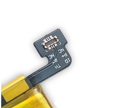 BLP673 BATTERY FOR OPPO A31 2020 (4100 mAh). 