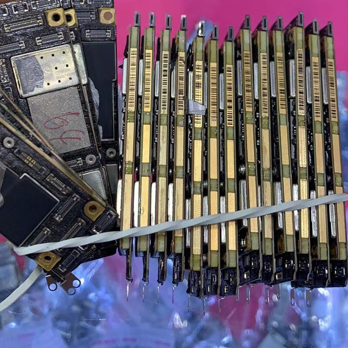 Computer Speakers In Bangladesh At Best Price