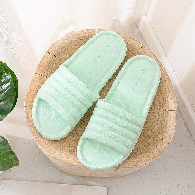 non slippery slippers online