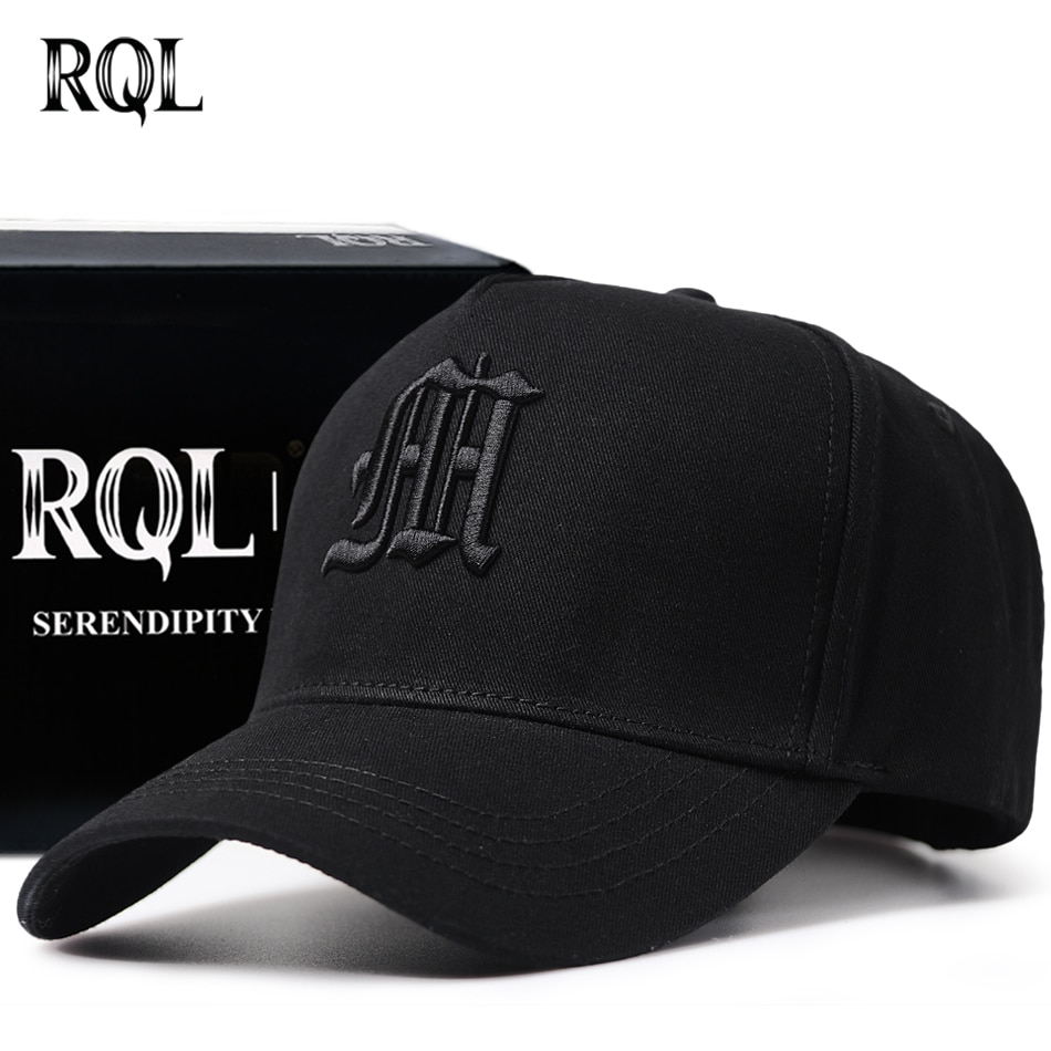 Big Head Plus Size Men's Hat Baseball Cap for Male 2024 Summer Sports Hat Hip Hop Breathable Mesh Trucker Hat Hard Structure. 