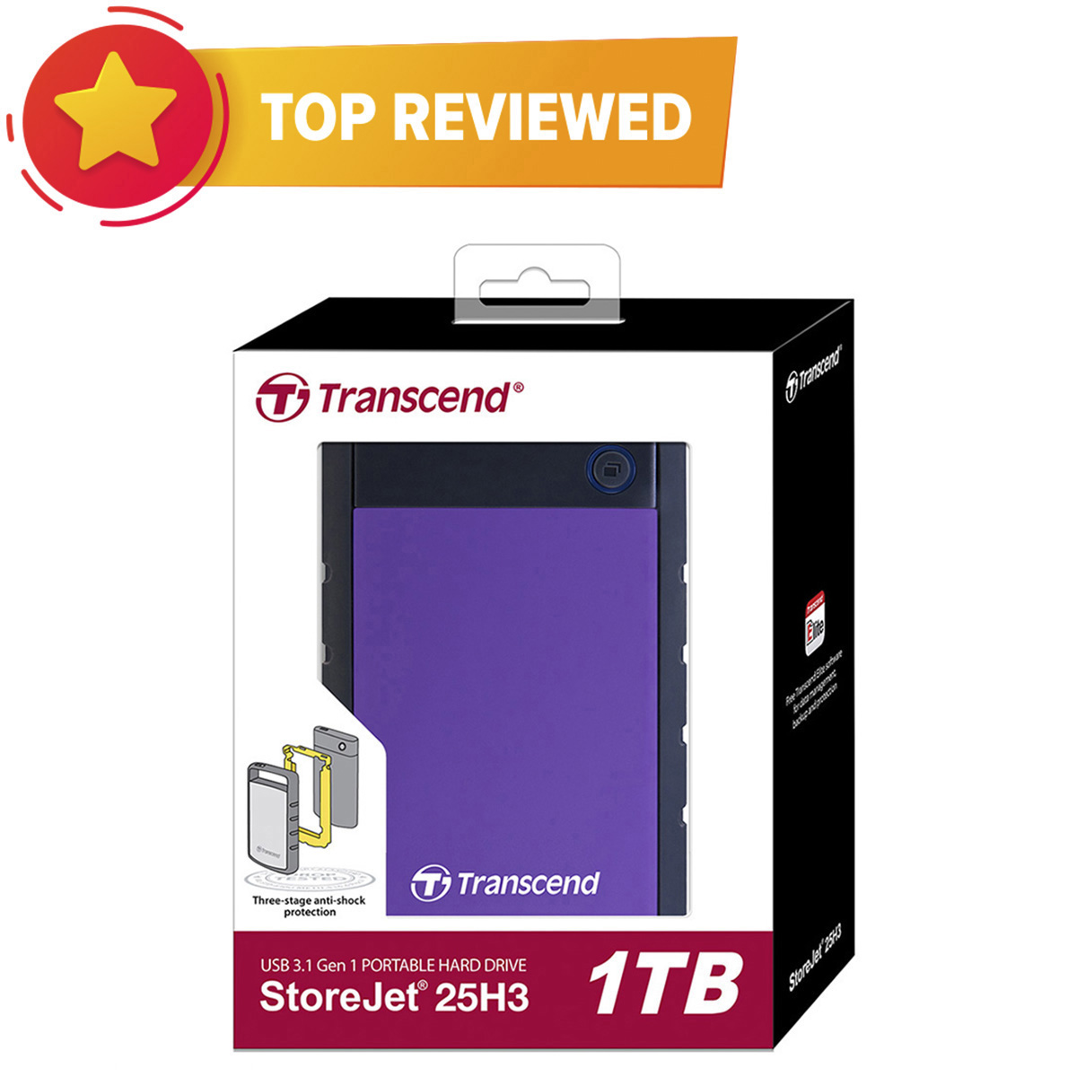 portable external hard drive mac and pc portable external hard drive mac and pc