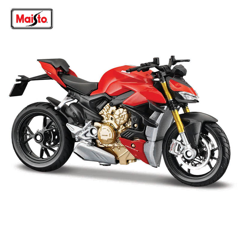 Corse Panigale V4 Cost Xe Máy Ducati Panigale V4 S Corse Price