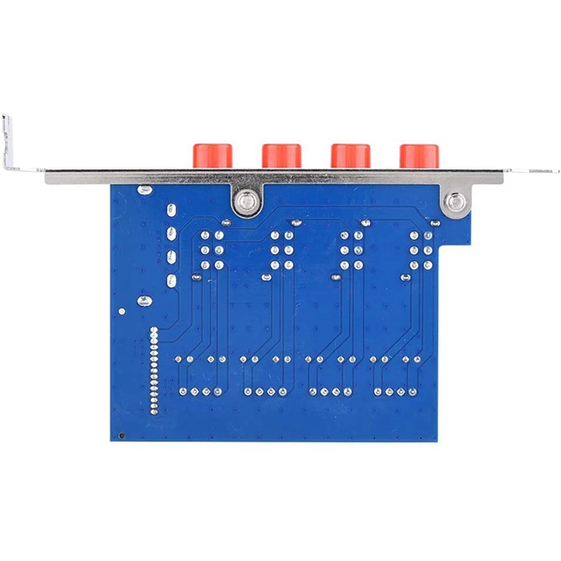HDD Power Control Switch Hard Drive Selector SATA Drive Switcher for Desktop PC Computer. 