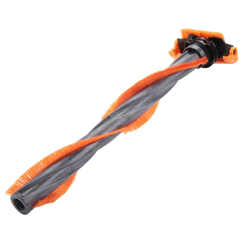 2X Main Brush for 360 Degree Suction Speedpro Aqua Speedpro FC6729/01,FC6728/01,FC6726/01,FC6725/01 Series Parts