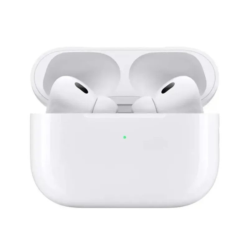 WiWU Airbuds Pro 2 Lite ANC. 