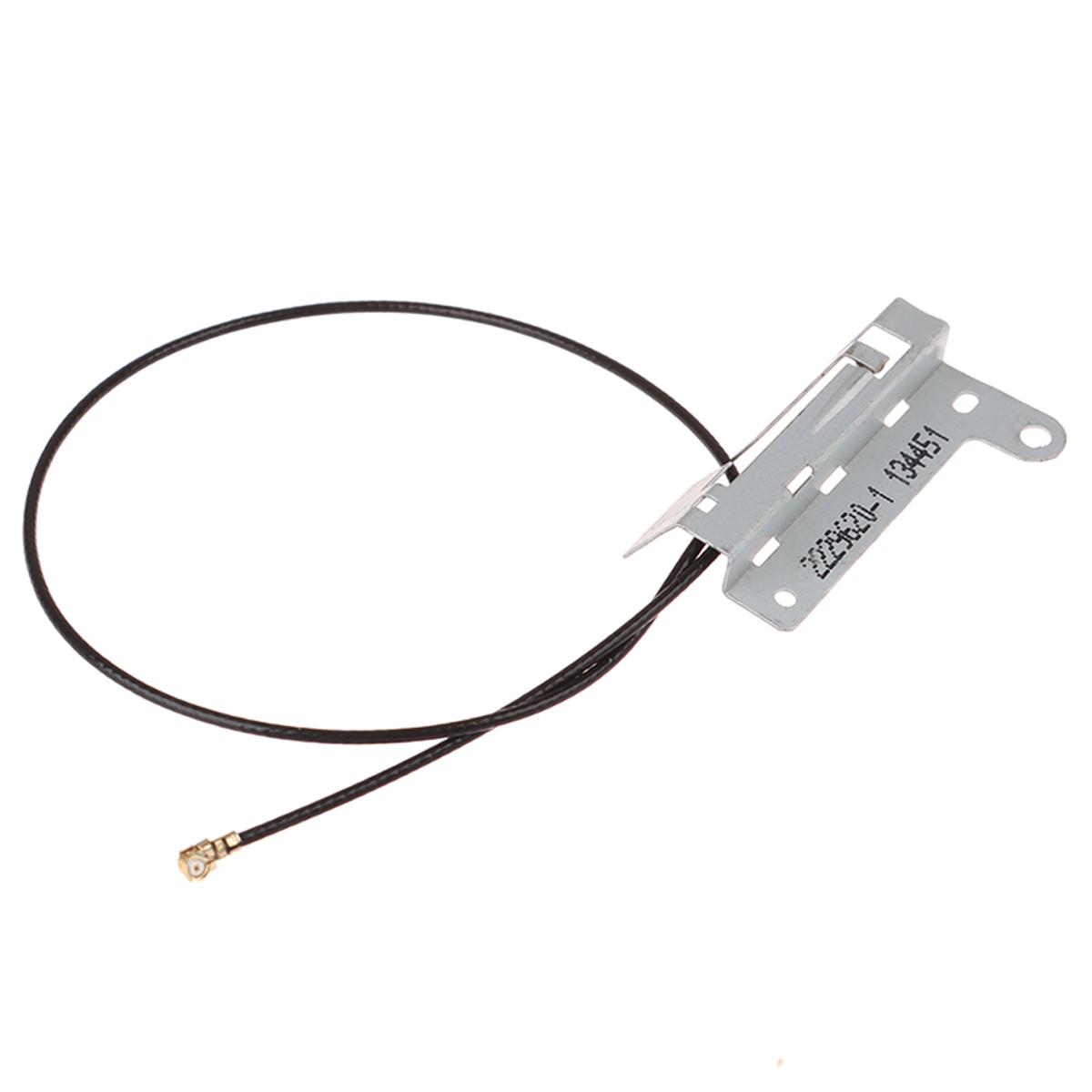 New Wifi Antenna Module Connect Cable Wire For PS4 Game Console Creek